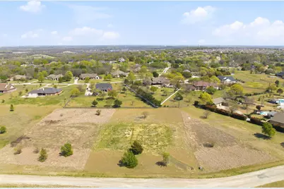 94 Country Ridge Court, Melissa, TX 75454 - Photo 5