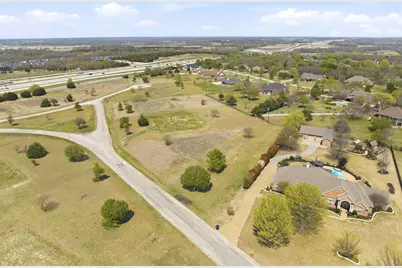 94 Country Ridge Court, Melissa, TX 75454 - Photo 3