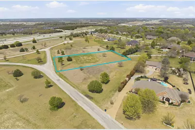 94 Country Ridge Court, Melissa, TX 75454 - Photo 11