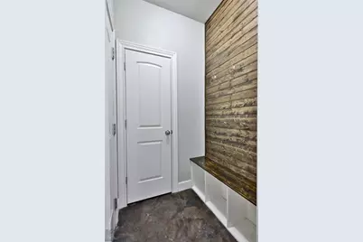 802 Kelley Lane, Tuscola, TX 79562 - Photo 19