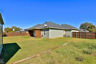 802 Kelley Ln, Tuscola, TX 79562 - Photo 23