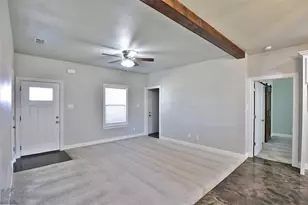 802 Kelley Ln, Tuscola, TX 79562 - Photo 3