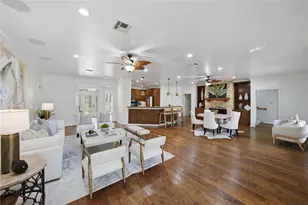 224 Colonial Dr, Mabank, TX 75156 - Photo 7