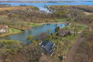 224 Colonial Dr, Mabank, TX 75156 - Photo 39