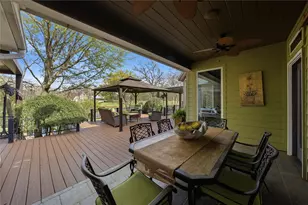 224 Colonial Dr, Mabank, TX 75156 - Photo 29