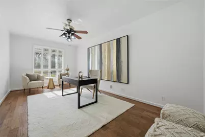 224 Colonial Drive, Mabank, TX 75156 - Photo 13