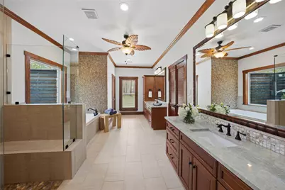 224 Colonial Drive, Mabank, TX 75156 - Photo 21