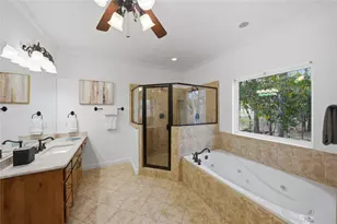 224 Colonial Dr, Mabank, TX 75156 - Photo 25