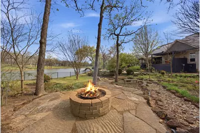 224 Colonial Drive, Mabank, TX 75156 - Photo 37