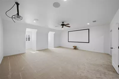 224 Colonial Drive, Mabank, TX 75156 - Photo 29
