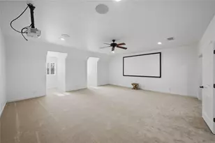 224 Colonial Dr, Mabank, TX 75156 - Photo 29