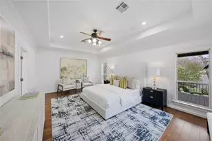 224 Colonial Dr, Mabank, TX 75156 - Photo 21