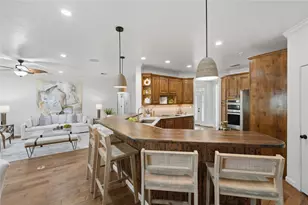 224 Colonial Dr, Mabank, TX 75156 - Photo 15