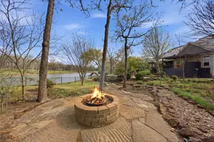 224 Colonial Dr, Mabank, TX 75156 - Photo 39