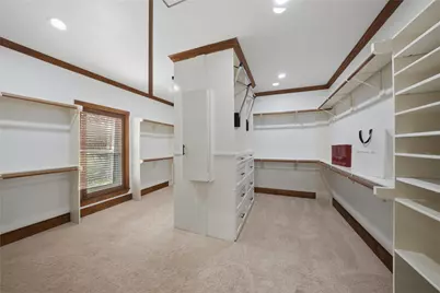 224 Colonial Drive, Mabank, TX 75156 - Photo 23