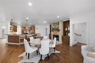 224 Colonial Dr, Mabank, TX 75156 - Photo 9