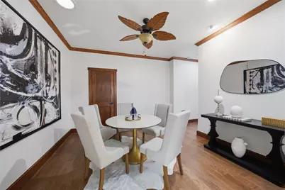 224 Colonial Drive, Mabank, TX 75156 - Photo 15