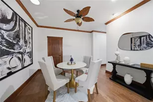 224 Colonial Dr, Mabank, TX 75156 - Photo 15