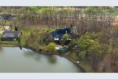 224 Colonial Drive, Mabank, TX 75156 - Photo 39