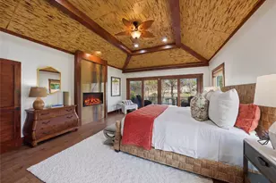 224 Colonial Dr, Mabank, TX 75156 - Photo 17