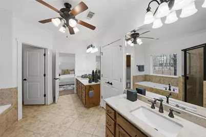 224 Colonial Drive, Mabank, TX 75156 - Photo 23