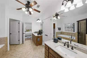 224 Colonial Dr, Mabank, TX 75156 - Photo 23