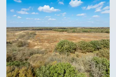 Tbd Off Hcr 3368, Hubbard, TX 76648 - Photo 11