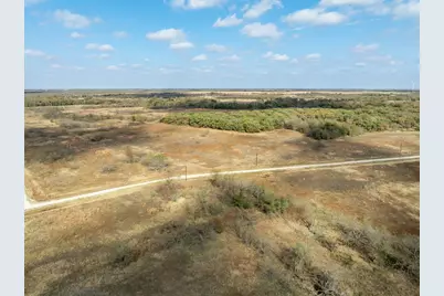 Tbd Off Hcr 3368, Hubbard, TX 76648 - Photo 3