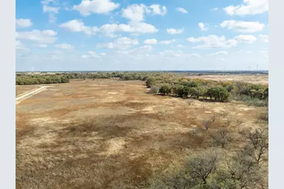 Tbd Off Hcr 3368, Hubbard, TX 76648 - Photo 17