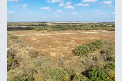 Tbd Off Hcr 3368, Hubbard, TX 76648 - Photo 9