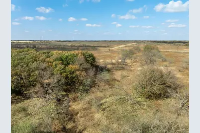 Tbd Off Hcr 3368, Hubbard, TX 76648 - Photo 13