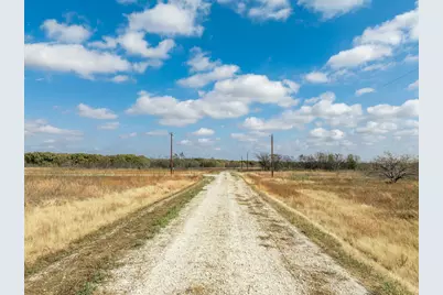 Tbd Off Hcr 3368, Hubbard, TX 76648 - Photo 1