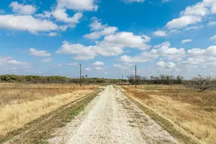 Tbd Off Hcr 3368, Hubbard, TX 76648 - Photo 1
