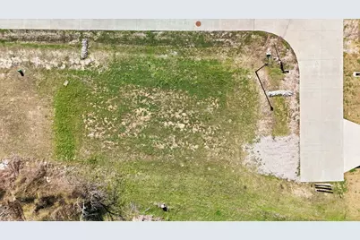 524 Escovedo Drive, Italy, TX 76651 - Photo 7