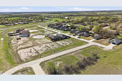 524 Escovedo Drive, Italy, TX 76651 - Photo 13