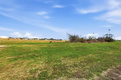 524 Escovedo Drive, Italy, TX 76651 - Photo 5