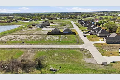 524 Escovedo Drive, Italy, TX 76651 - Photo 3