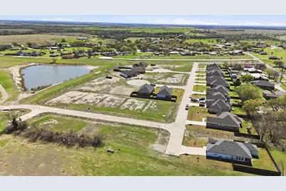 524 Escovedo Drive, Italy, TX 76651 - Photo 11