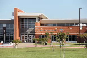 1705 Gulin St, Royse City, TX 75189 - Photo 9