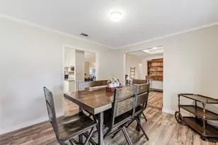 317 Stillmeadow Dr, Garland, TX 75040 - Photo 5