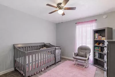 317 Stillmeadow Drive, Garland, TX 75040 - Photo 13