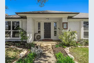 317 Stillmeadow Drive, Garland, TX 75040 - Photo 15