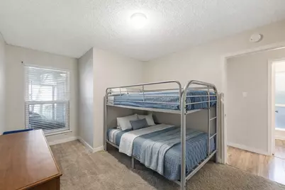 317 Stillmeadow Drive, Garland, TX 75040 - Photo 11