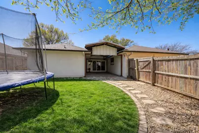 317 Stillmeadow Drive, Garland, TX 75040 - Photo 13
