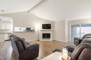 317 Stillmeadow Dr, Garland, TX 75040 - Photo 3