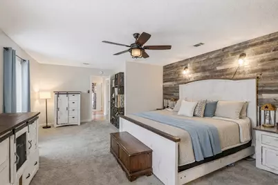 317 Stillmeadow Drive, Garland, TX 75040 - Photo 9