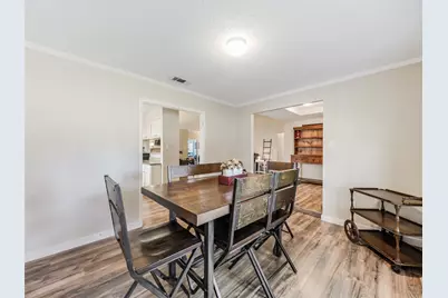 317 Stillmeadow Drive, Garland, TX 75040 - Photo 3