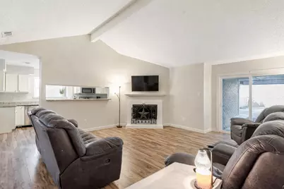 317 Stillmeadow Drive, Garland, TX 75040 - Photo 1