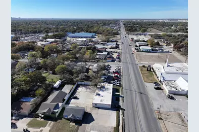 4400 NE 28th Street, Haltom City, TX 76117 - Photo 11