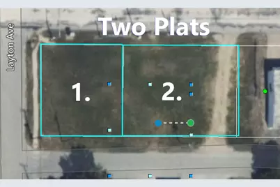 4400 NE 28th Street, Haltom City, TX 76117 - Photo 7